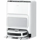 Putekļu sūcējs robots Midea V12 White