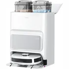 Putekļu sūcējs robots Midea V12 White