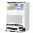 Putekļu sūcējs robots Midea V12 White