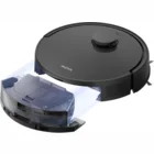 Putekļu sūcējs robots Mova E20 Black R2458H