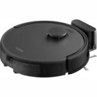 Putekļu sūcējs robots Mova E20 Black R2458H