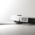 Putekļu sūcējs robots Mova E20s Pro Plus White