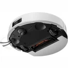 Putekļu sūcējs robots Mova E20s Pro Plus White