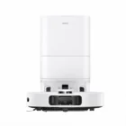 Putekļu sūcējs robots Mova E40 Ultra White RLE21SE