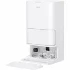 Putekļu sūcējs robots Mova E40 Ultra White RLE21SE