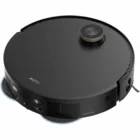 Putekļu sūcējs robots Mova Mobius 60