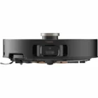 Putekļu sūcējs robots Mova Mobius 60