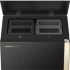 Putekļu sūcējs robots Mova Mobius 60