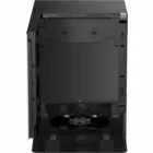 Putekļu sūcējs robots Mova Mobius 60