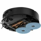 Putekļu sūcējs robots Mova Mobius 60