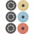 Putekļu sūcējs robots Mova Mobius 60