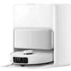 Putekļu sūcējs robots Mova P50 Pro Ultra White