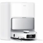 Putekļu sūcējs robots Mova P50 Pro Ultra White