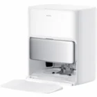 Putekļu sūcējs robots Mova P50 Pro Ultra White