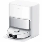 Putekļu sūcējs robots Mova P50 Pro Ultra White