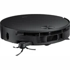 Putekļu sūcējs robots Mova S70 Roller Black RLZ12SE