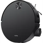 Putekļu sūcējs robots Mova S70 Roller Black RLZ12SE