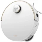 Putekļu sūcējs robots Mova V50 Ultra White