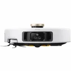 Putekļu sūcējs robots Mova V50 Ultra White