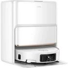 Putekļu sūcējs robots Mova Z60 Ultra Roller Complete White