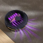 Putekļu sūcējs robots Philips HomeRun 2000. sērija XU2100/15