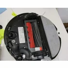 Putekļu sūcējs robots Roborock S8 MaxV Ultra White [Mazlietots]