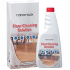 Roborock Floor Cleaning Fluid 480ml