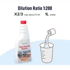 Roborock Floor Cleaning Fluid 480ml