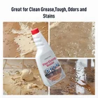 Roborock Floor Cleaning Fluid 480ml