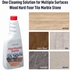 Roborock Floor Cleaning Fluid 480ml