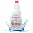 Roborock Floor Cleaning Fluid 480ml