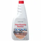 Roborock Floor Cleaning Fluid 480ml