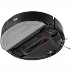 Putekļu sūcējs robots Roborock Q10 VF Black Q10VF52-00