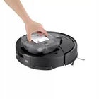 Putekļu sūcējs robots Roborock Q10 VF Black Q10VF52-00