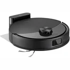 Putekļu sūcējs robots Roborock Q10 VF Black Q10VF52-00