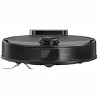 Putekļu sūcējs robots Roborock Q10 VF Black Q10VF52-00
