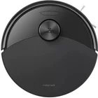 Putekļu sūcējs robots Roborock Q10 VF Black Q10VF52-00