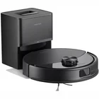 Putekļu sūcējs robots Roborock Q10 VF+ Black Q10VFP52-00