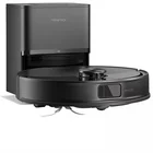 Putekļu sūcējs robots Roborock Q10 VF+ Black Q10VFP52-00