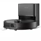 Putekļu sūcējs robots Roborock Q10 VF+ Black Q10VFP52-00