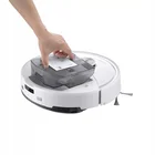 Putekļu sūcējs robots Roborock Q10 VF White Q10VF02-00