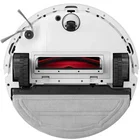 Putekļu sūcējs robots Roborock Q10 VF White Q10VF02-00