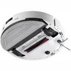 Putekļu sūcējs robots Roborock Q10 VF White Q10VF02-00
