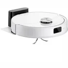 Putekļu sūcējs robots Roborock Q10 VF White Q10VF02-00