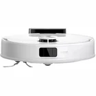 Putekļu sūcējs robots Roborock Q10 VF White Q10VF02-00