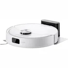 Putekļu sūcējs robots Roborock Q10 VF White Q10VF02-00