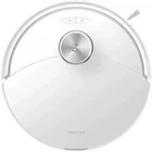 Putekļu sūcējs robots Roborock Q10 VF White Q10VF02-00