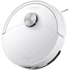 Putekļu sūcējs robots Roborock Q10 VF White Q10VF02-00