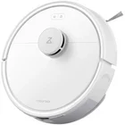 Putekļu sūcējs robots Roborock Q10 VF+ White Q10VFP02-00