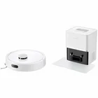 Putekļu sūcējs robots Roborock Q10 VF+ White Q10VFP02-00